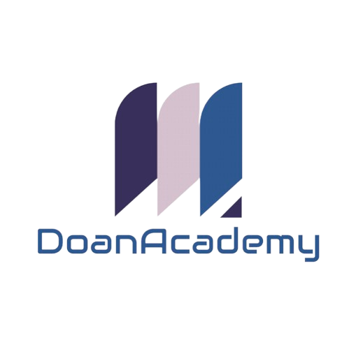 Doan Academy Shop